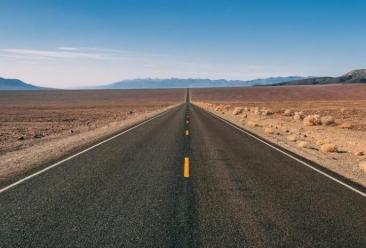 通江混凝土外加剂的性能作用