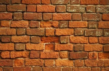 通江混凝土外加剂质量检验