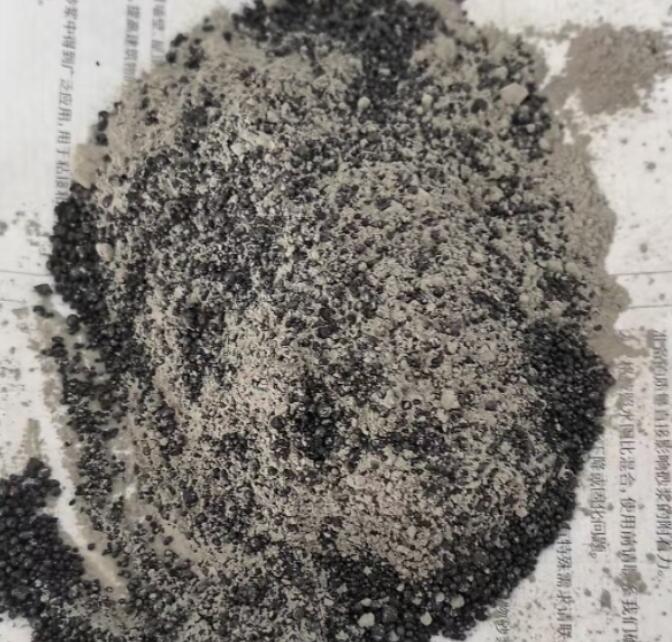 通江不发火砂浆耐磨地坪施工方案