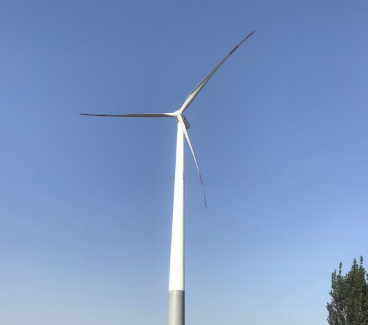 通江风电基础二次灌浆料的强度要求和用量计算 风电灌浆料施工注意事项