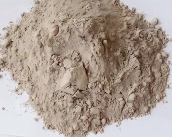 通江液体速凝剂跟粉体速凝剂的区别用途及施工方式