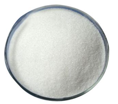 通江混凝土原材料之外加剂 缓凝剂种类及作用