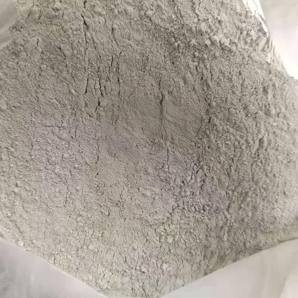 通江粉体速凝剂