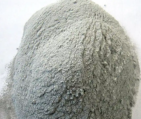 通江超细水泥注浆工艺