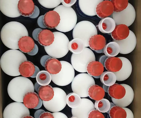 通江注射式植筋胶与桶装植筋胶的区别及操作方式