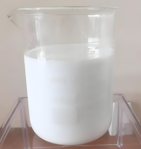 通江混凝土养护剂的类型跟作用及操作流程